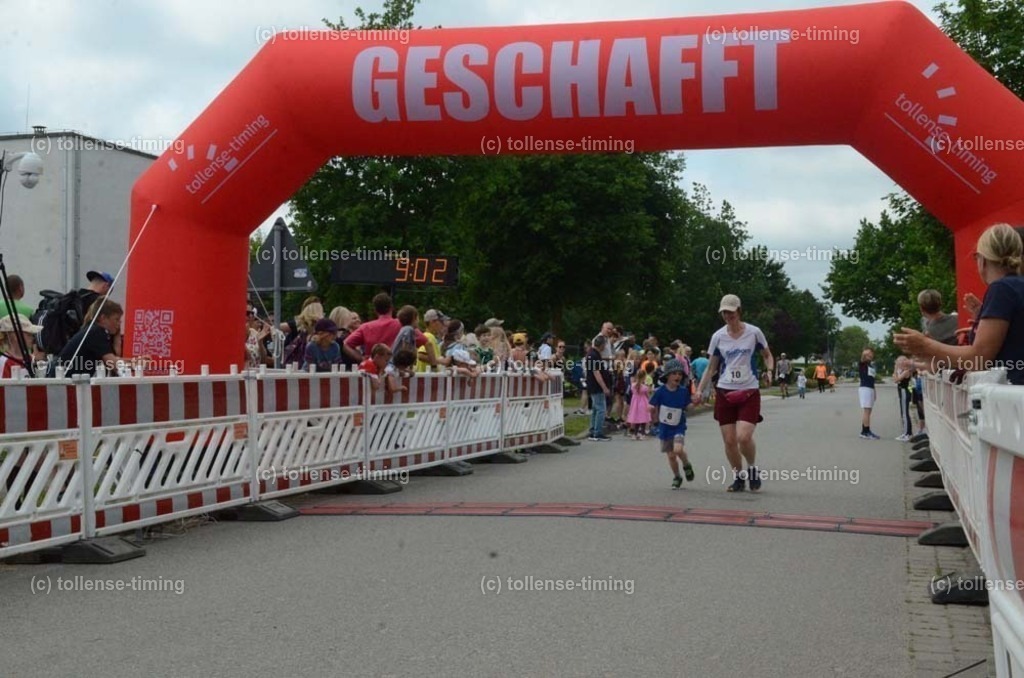 TTT_1920 | Foto | tollense-timing - Realisiert mit Pictrs.com