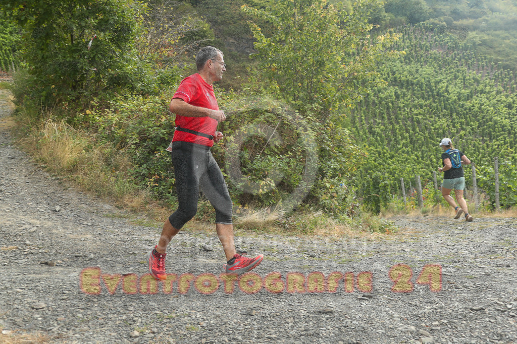 250830_1004_EX2_4732 | Eventfotografie 24Sport- und Eventfotografie