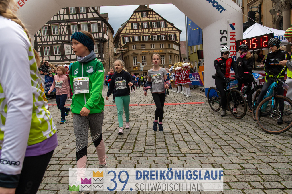 39. 3Koenigslauf 2025 | 20250106_3koenigslauf - Realisiert mit Pictrs.com
