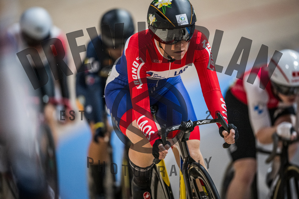 DKP-2853 | Drew Kaplan Photography