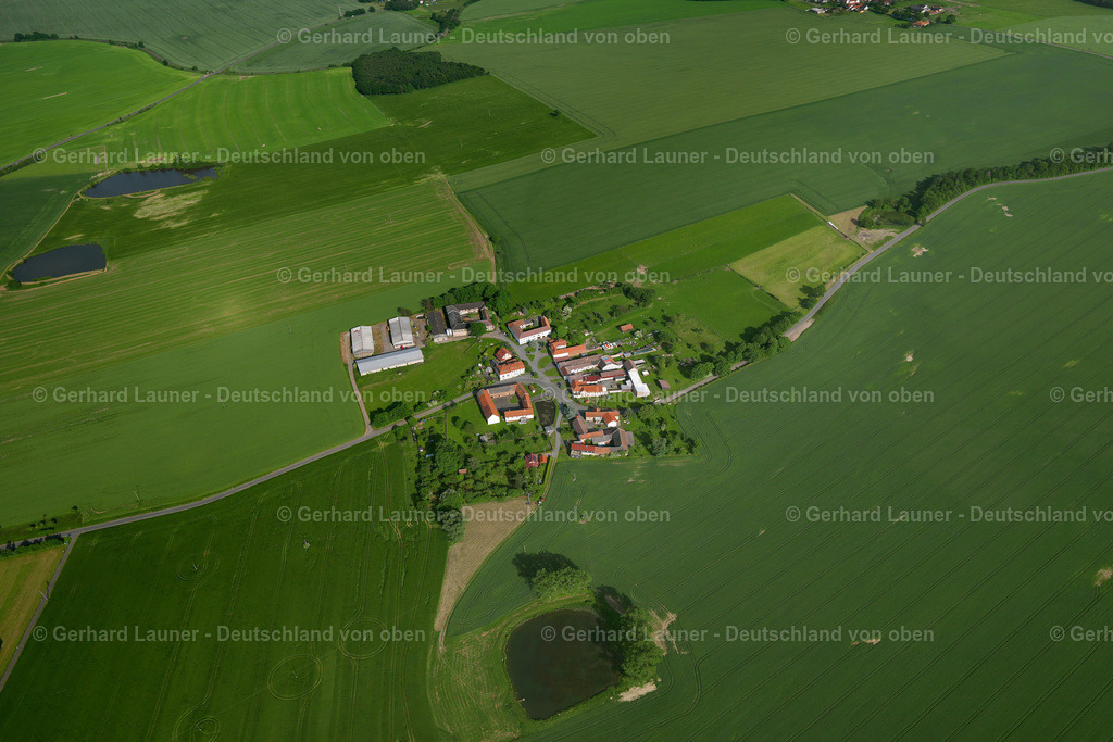 3002082 | Tömmelsdorf