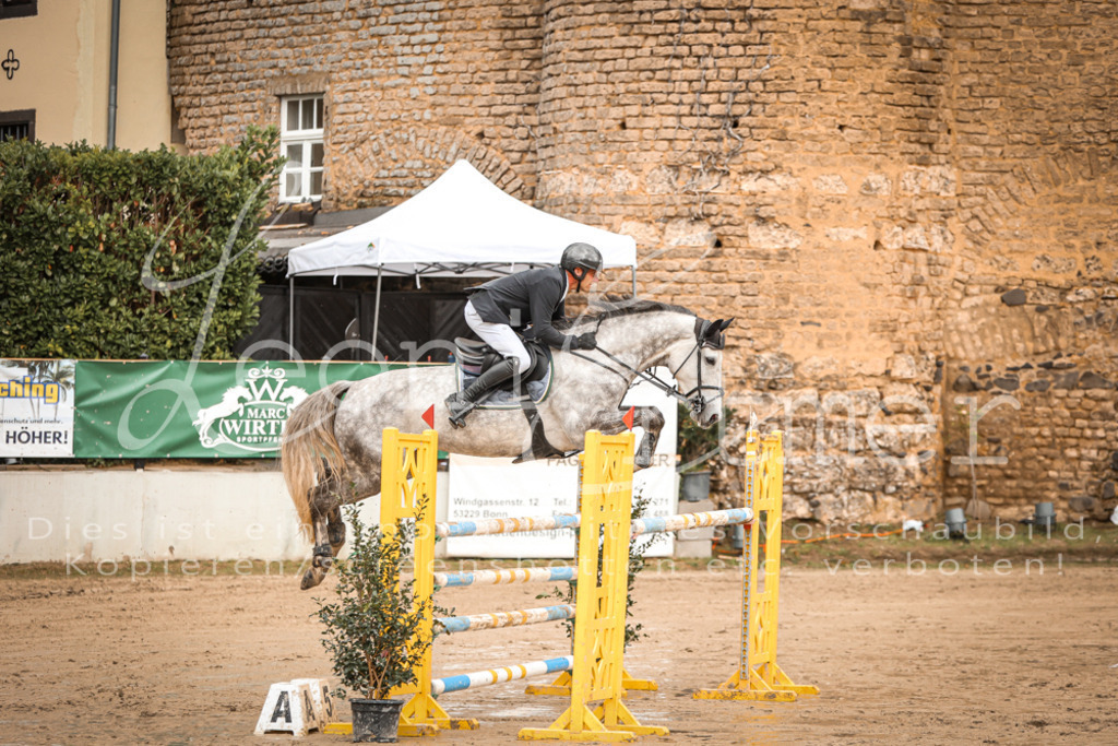 12.SaSpM00224 | Leoni Ertmer Photography - Realisiert mit Pictrs.com