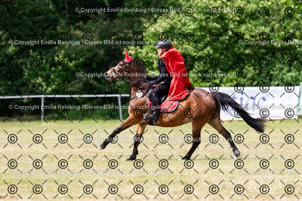 CL5A7939 | Emilia Reinking Fotografie - Realisiert mit Pictrs.com