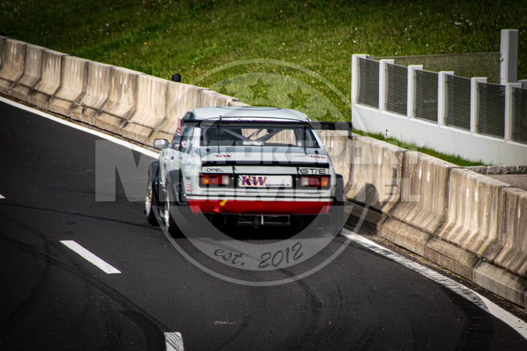StAgathaRLauf2 (366 von 654) | Motorsport Mühlviertel
