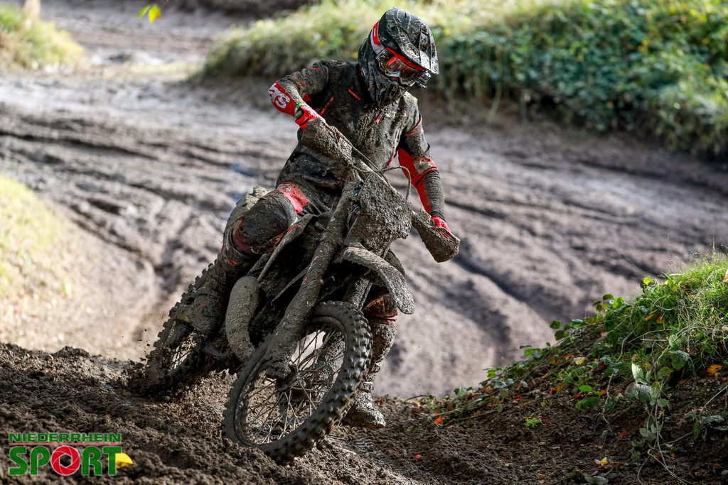 OpenTrack2024_Samstag_228 | Bildergalerie von Sport-Ereignissen aber auch von weiteren spannenden Dingen - nicht nur vom Niederrhein. In Anlehnung an den bekannten Spruch von Hanns Dieter Hüsch heißt das Motto: "Niederrhein ist überall".  - Realisiert mit Pictrs.com