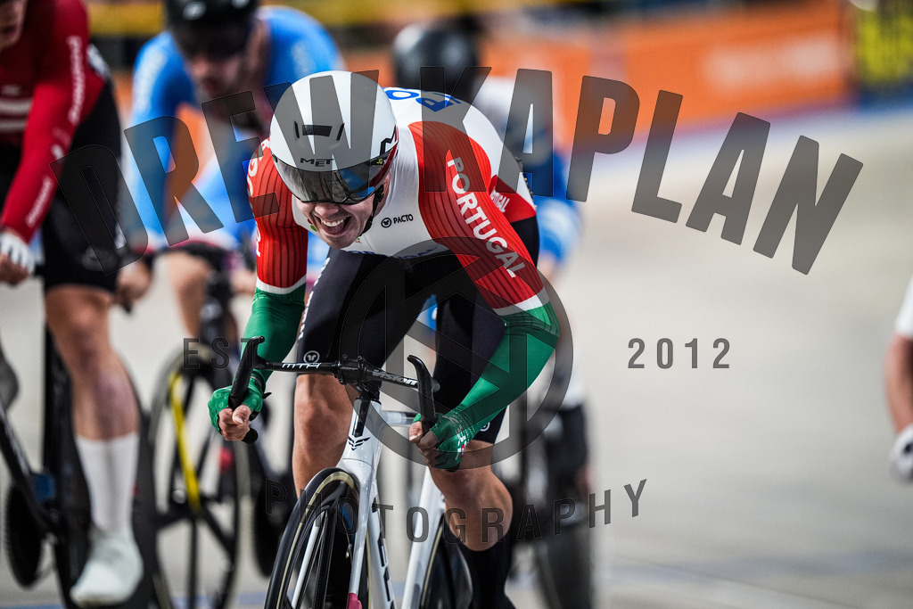 DKP-01421 | Drew Kaplan Photography