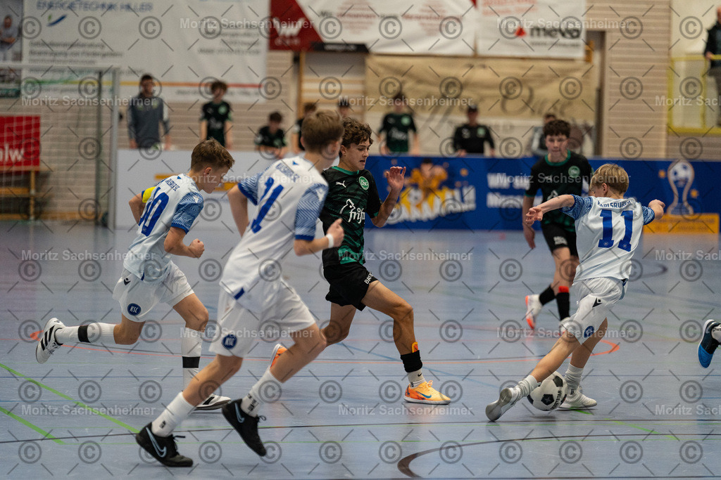 DSC03739 | Offizielle Fotos vom U14-Fußballturnier in Haiterbach. Alle Turnierbilder online ansehen und als Download oder hochwertiges Fotoprodukt bequem bestellen. - Realisiert mit Pictrs.com
