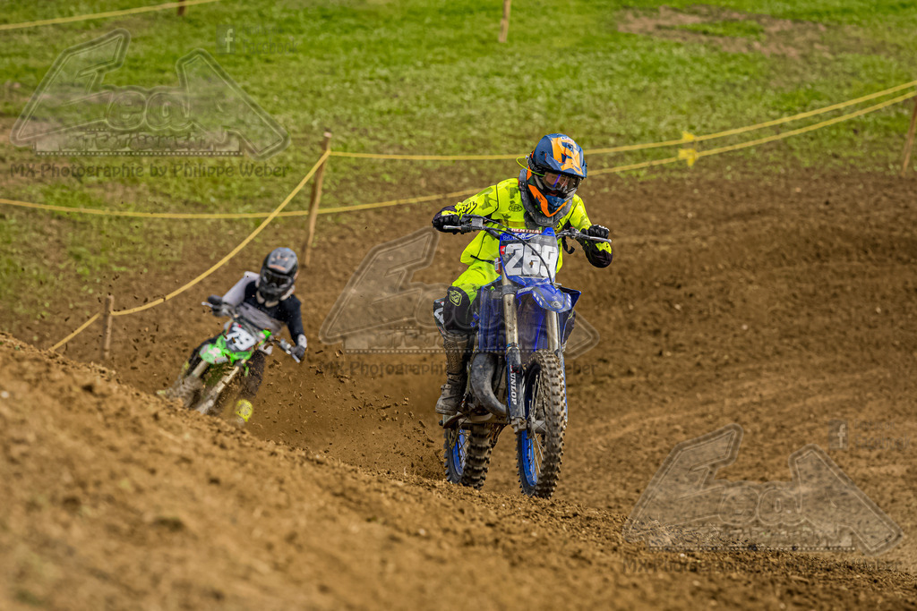 070A9363 | EeaA-Entertainment fotografiert für den SAM - Schweizerischer Auto- und Motorradfahrer-Verband und das Motor Journal in der Sparte Motocross, MX Photographie, Schweiz, SAM, MXRS, Swiss MX Network, Motocross Fotografie, MX Fotografie, Fotograf, Photographi