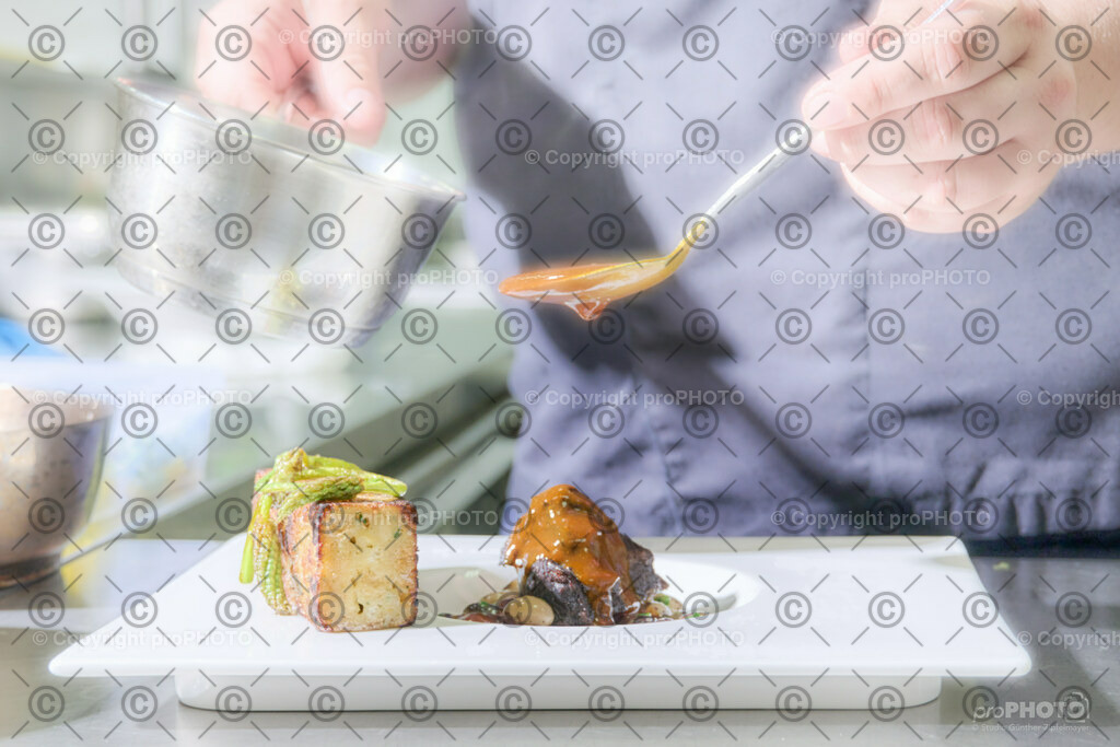 _prophoto_NZ93580 | proPHOTO - Realisiert mit Pictrs.com