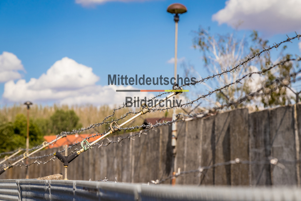 innerdeutsche Grenze Grünes Band Hötensleben-7731 | Die innerdeutsche deutsch-deutsche Grenze, das Grüne Band - Realisiert mit Pictrs.com