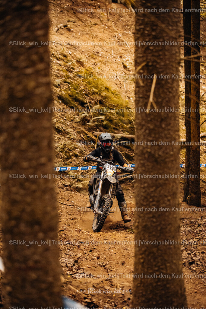 E68A4661 | blick_win_kel