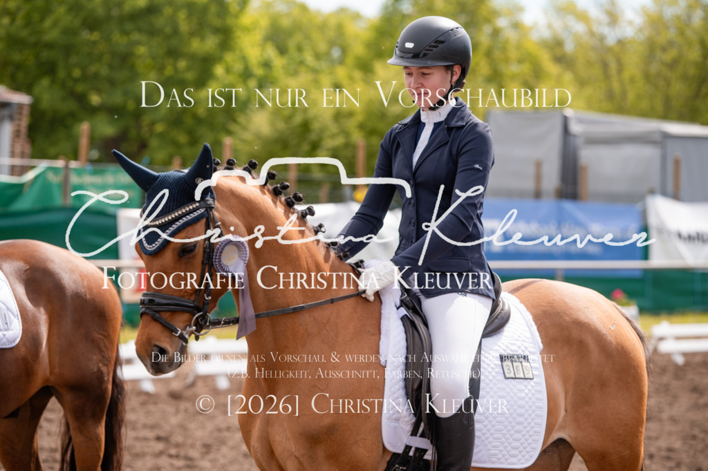 DSC_1852 | Christina-Kleuver