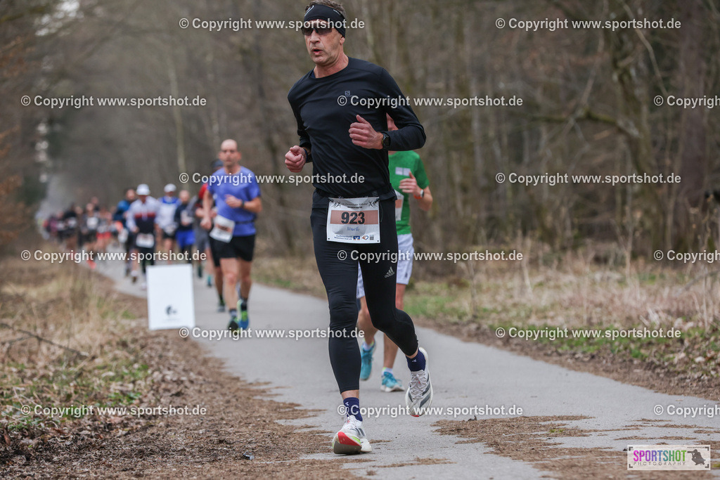 007A2946 | Forstenrieder Volkslauf 2026 #forstenriedervolkslauf #volkslauf #forstenried #forstenriedersc #yourpictrs #sportshot_your_pictrs