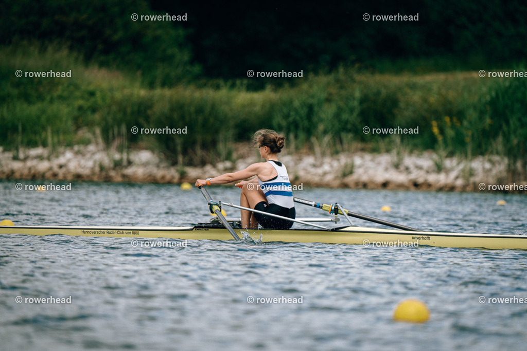 20250517_rowerhead_R19_S0324_DSC01155 | rowerhead - Realisiert mit Pictrs.com