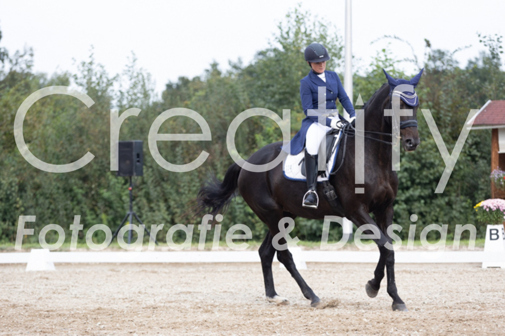 IMG_4886 | Creatify Fotografie