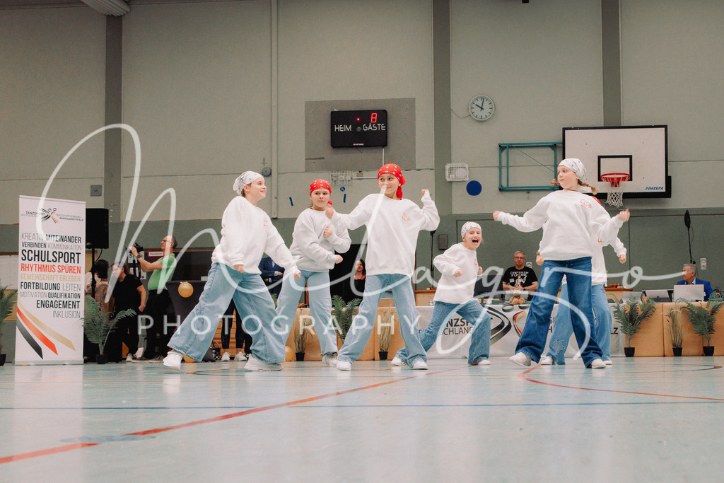 IMG_0135 | milagro-photography