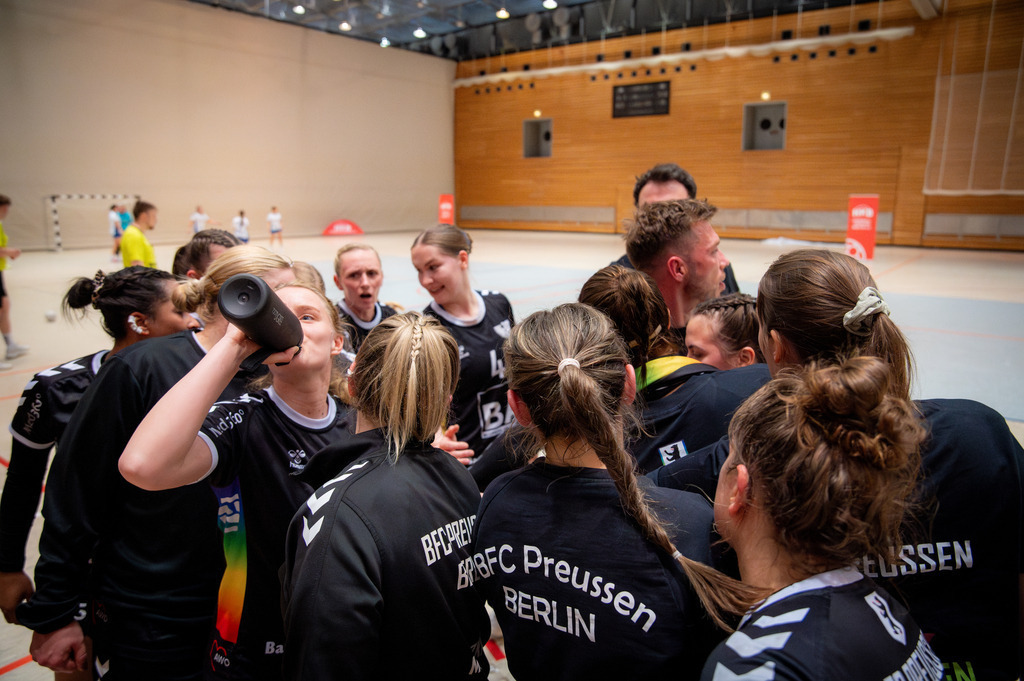 DSC_6436-Enhanced-NR | teamsportfotograf - Realisiert mit Pictrs.com