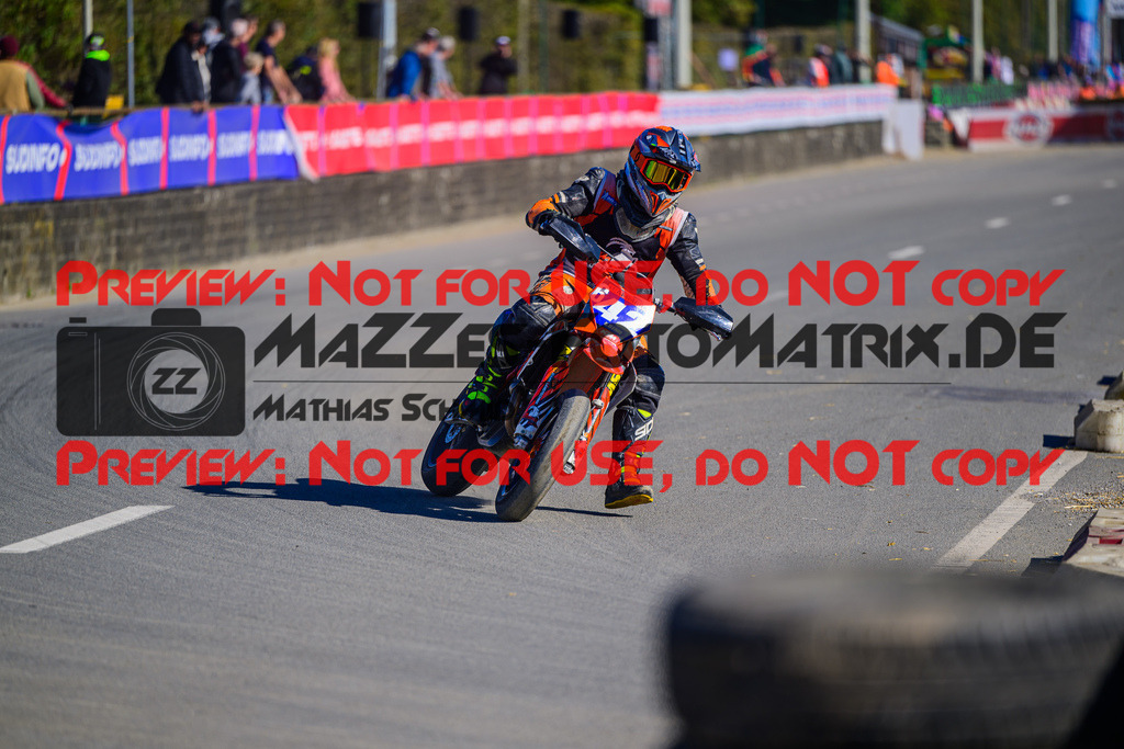 MaZZes_Fotomatrix_20241004_6021986_4955 | SUPERMOTO