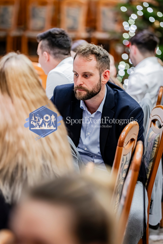 IMG_0119 | SportEventFotografie - Roman Stoiber