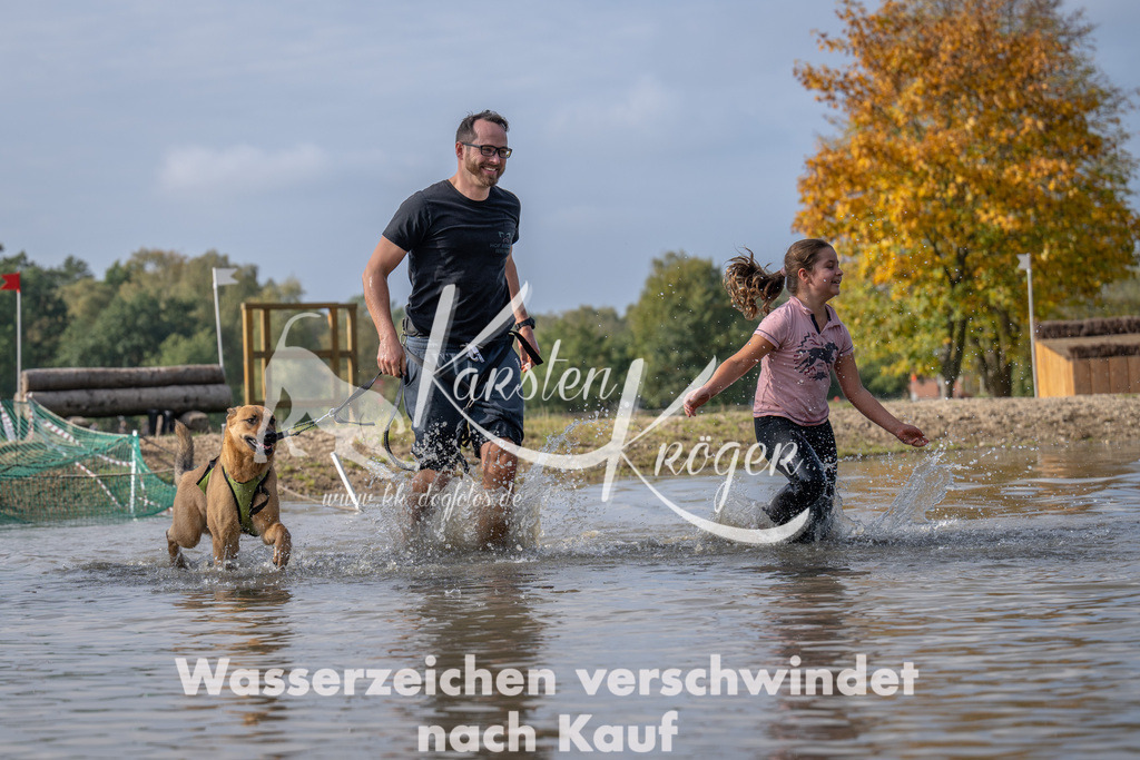 1146_ZZ94040 | kk-dogfotos
