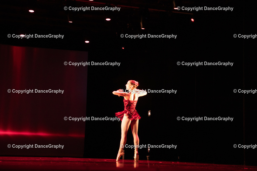 GPHY5683 | DanceGraphy - Realisiert mit Pictrs.com