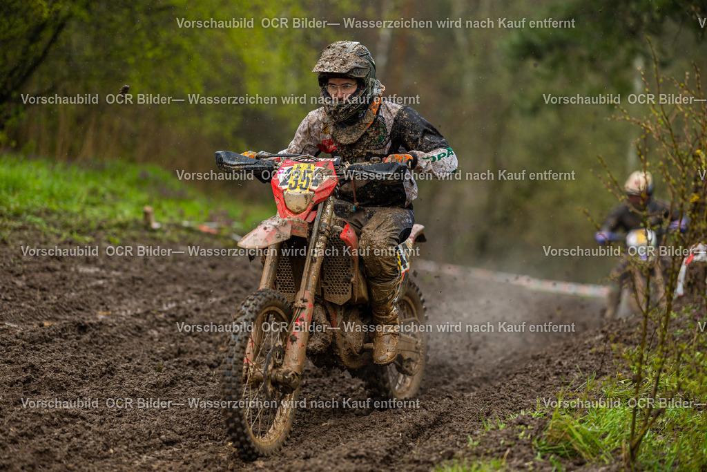 GCC Triptis Samstag R3-6608 | OCR Bilder Fotograf Eisenach Michael Schröder