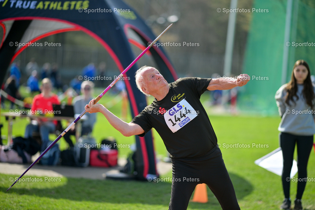 DM Halle Masters 2026-856 | DM Halle Masters am 08.03.2026 in Düsseldorf - Realisiert mit Pictrs.com