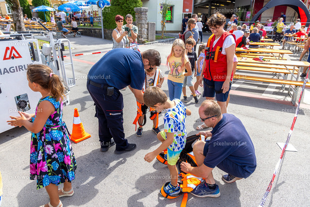 FF-Feldkirchen - Fest und Tag der offenen Tür | Bildershop von pixelworld.at - Realisiert mit Pictrs.com