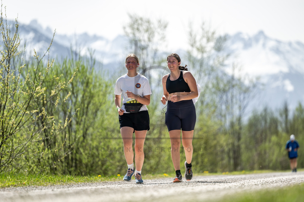Frühlingslauf 2024 | Frühlingslauf 2024 am 07.04.2024 in Sonthofen. 



(Foto: Dominik Berchtold/www.dberchtold.com)