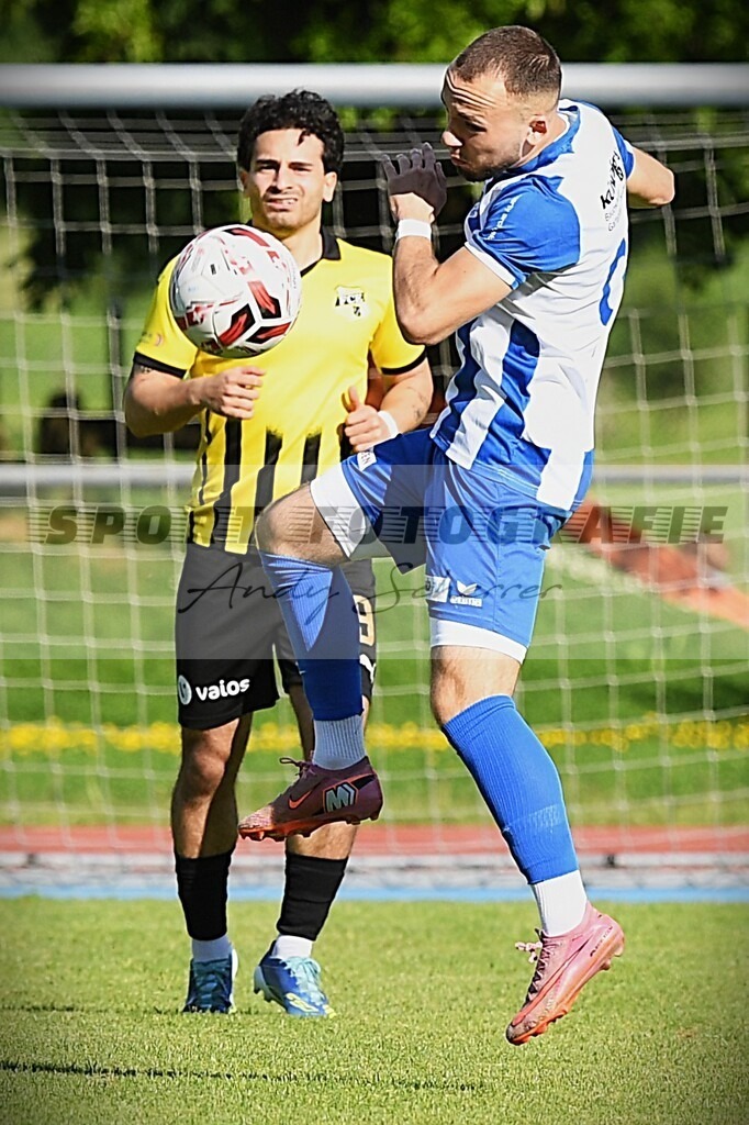 aaaaDSC_5097 | Kaufen Sie Sportbilder im Onlineshop von Andy Scherrer Sportfotografie. Faszinierende Bilder von Sportevents aus der ganzen Schweiz. Fussball, Frauenfussball, Unihockey, Handball, Schwingen und weiteren Sportarten. - Realisiert mit Pictrs.com