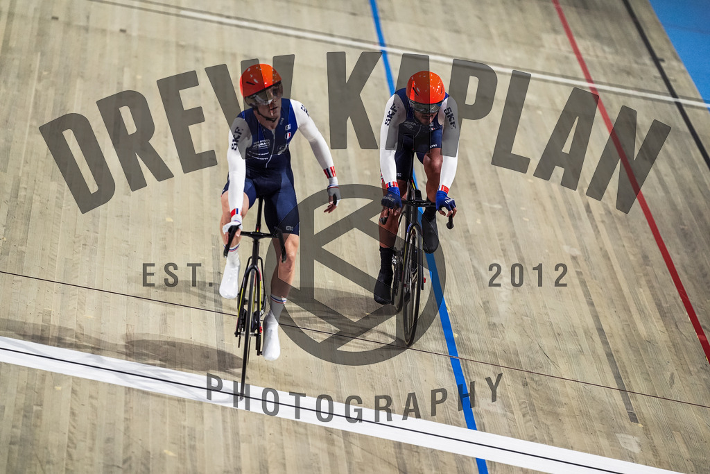 DKP-04185 | Drew Kaplan Photography