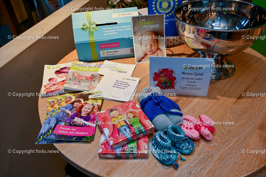 Frauen fuer Frauen_ Charity Oldtimerfahrt_ 04.10.2025-309 | 04.10.2025, Linz, AUT, Oldtimer Charity im Bild Frauen fuer Frauen Oldtimerfahrt, Teilnehmer©Harald Dostal / fodo.media