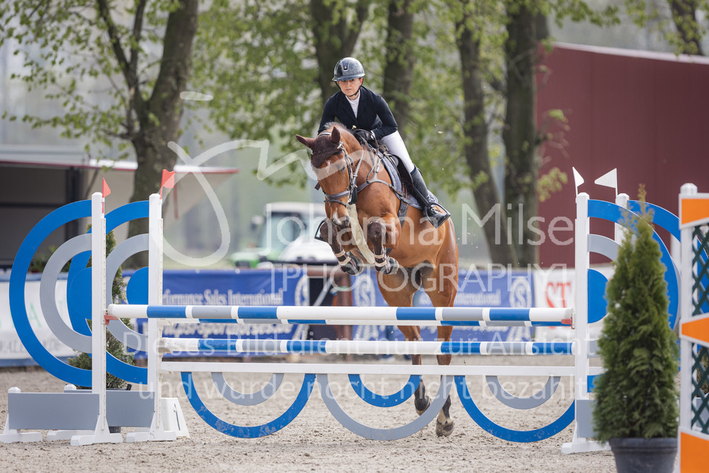 220426_Mühlen_03SprgPf-L-391 | Mühlen Late Entry
26.04.2022
03 Springpferdeprüfung Kl.L 5-7j.