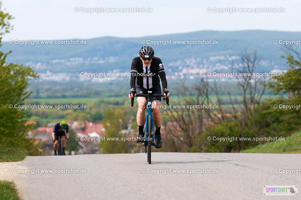 655_AR6_1599 | Neusiedlersee Radmarathon 2026@sportshot_your_pictrs #yourpictures#roadtowm2029 #nrm #neusiedlerseeradmarathon #neusiedlersee #neusiedlerseetourismus #burgenland #mörbisch #nrm26 #burgenlandtourismus #voglundco #poweredbyburgenlandtourismus #radsport #rad #marathon #ucigranfondo #visitburgenland #ucigranfondoworldseries