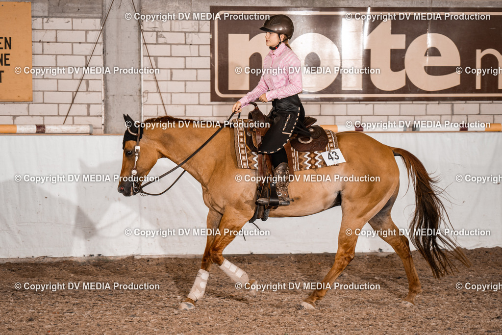 ZH200488 | dv-media-shop - Realisiert mit Pictrs.com