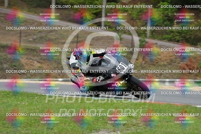 2025_07_25_PBK_17455 | Sportfotografie; SlowMotion; Video; Rennstrecke; Hafeneger; RSE; Speer; Trackday; Motorsportarena; Hockenheimring; Brno; Most; Barcelona; Valencia, Benny; Kaetzmer;
