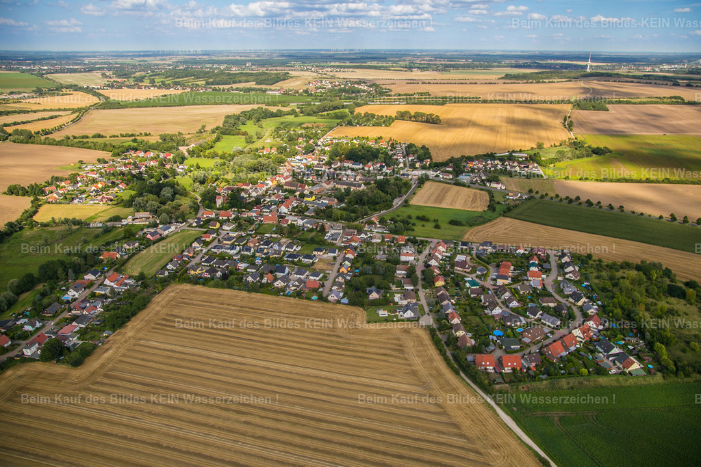 sülztetal-2383 | Sülzetal - Realisiert mit Pictrs.com