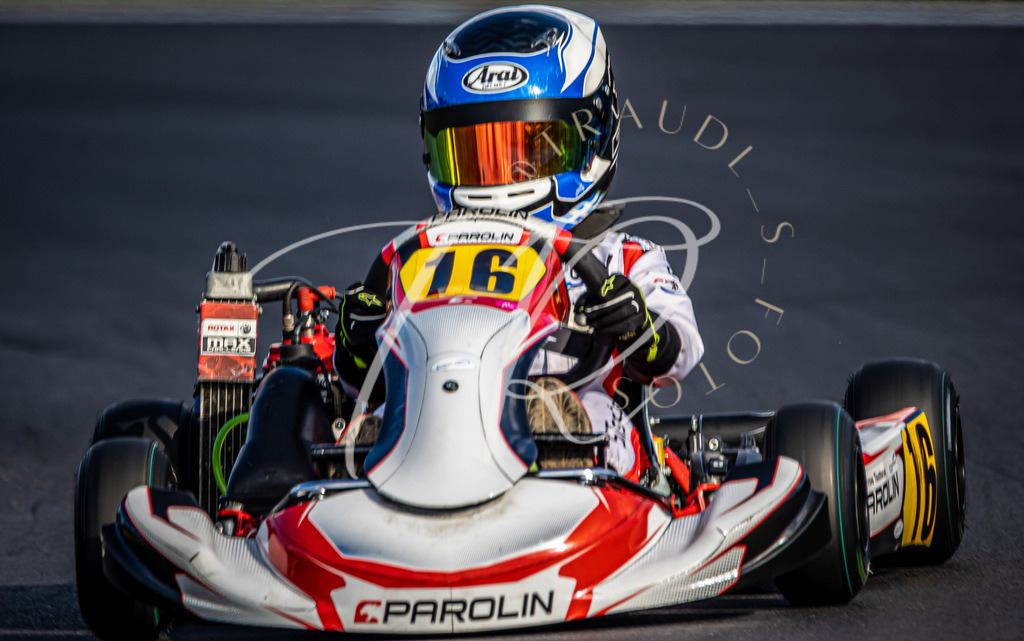 9A7E20FD-6321-4B27-882E-5D1298F990BE | traudl_s_fotos