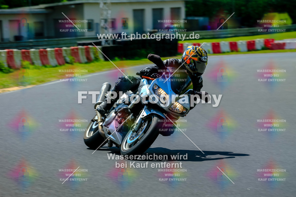 _NBG4609 | Hier findet Ihr Bilder von Touristenfahrten auf der Nürburgring Nordschleife oder von anderen Veranstaltungen die ich besucht habe. Viel Spass beim Durch Schauen 