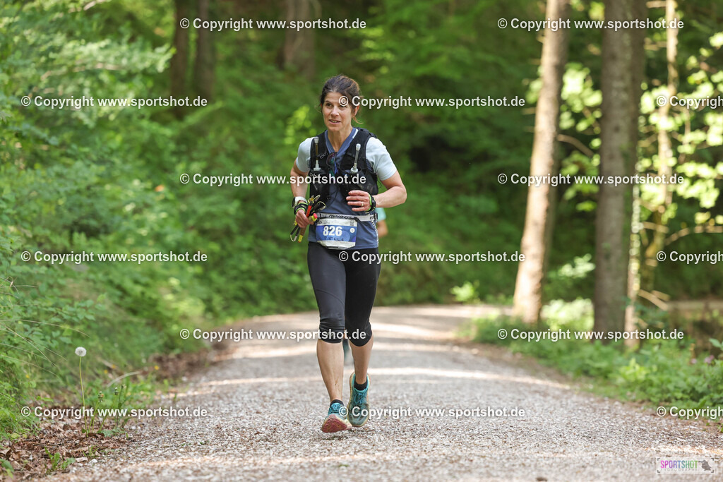 685A3585 | Chiemgau Trail Run                                            @chiemgau_trail_run @Sportshotphotography                                    Photo Credit : www.sportshot.de