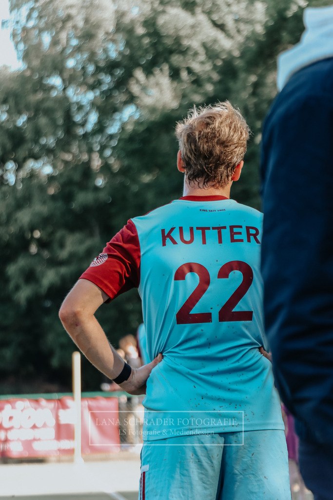 Herren_Bundesliga_05_UHC-MSC_28.09.25_Hamburg (303 von 313) | lanaschraderfotografie - Realisiert mit Pictrs.com