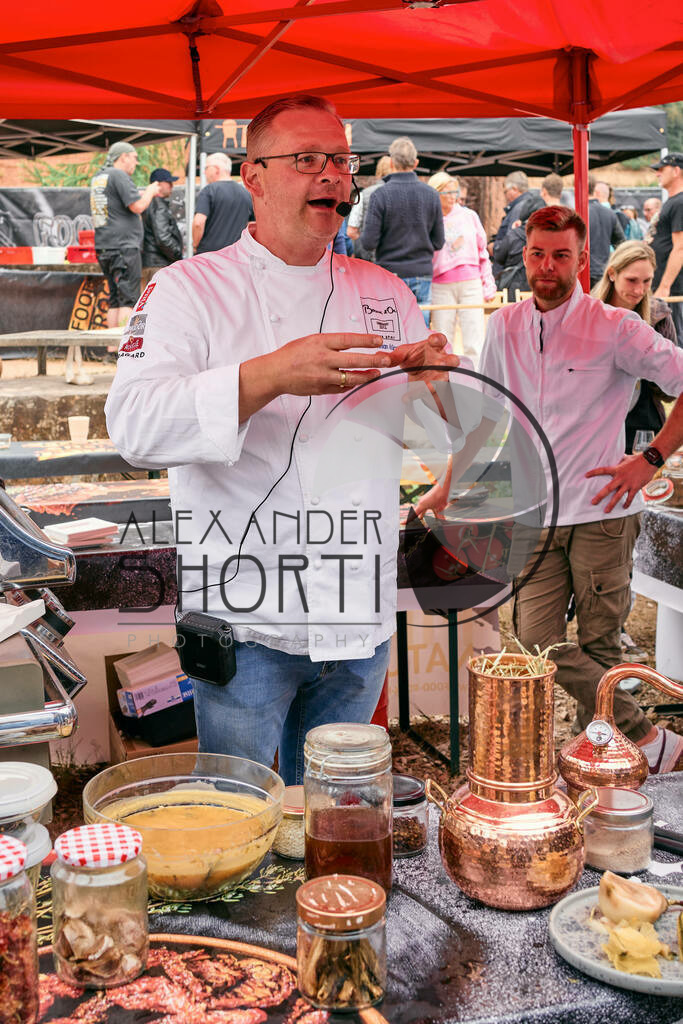 229_FoodRock_2023_10_ChristianKrüger | alexandershorti - Realisiert mit Pictrs.com