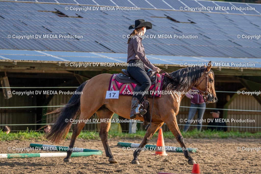 Balingen Tag 2-58 | dv-media-shop - Realisiert mit Pictrs.com