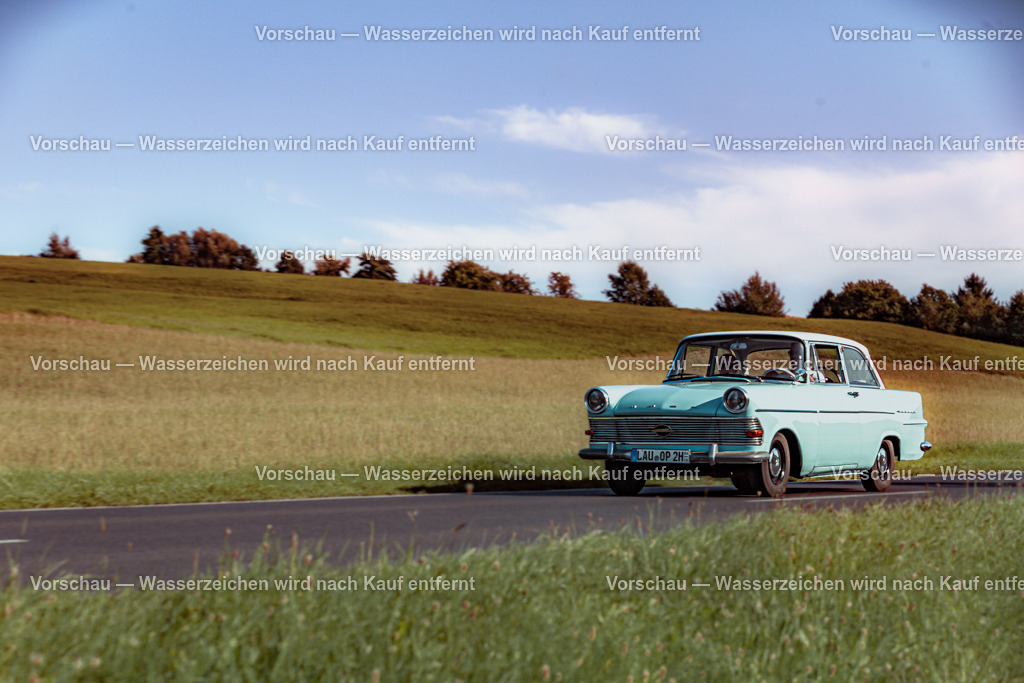 Rollhofen 2025_Rückfahrt_0459__MG_0778 | #Grafikstudio Simplex #Fotos Juri Anikanov #Eventfotos #Grafiker #Fotograf #Eventfotograf #Fotograf Lauf #Fotogalerie #Shop #Sportfotograf #Fotograf Lauf an der Pegnitz  #Fotograf Lauf - Realisiert mit Pictrs.com