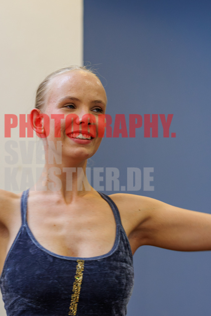 4E6A0378-Kopie 1 | Sven Kästner Photography Shop - Realisiert mit Pictrs.com