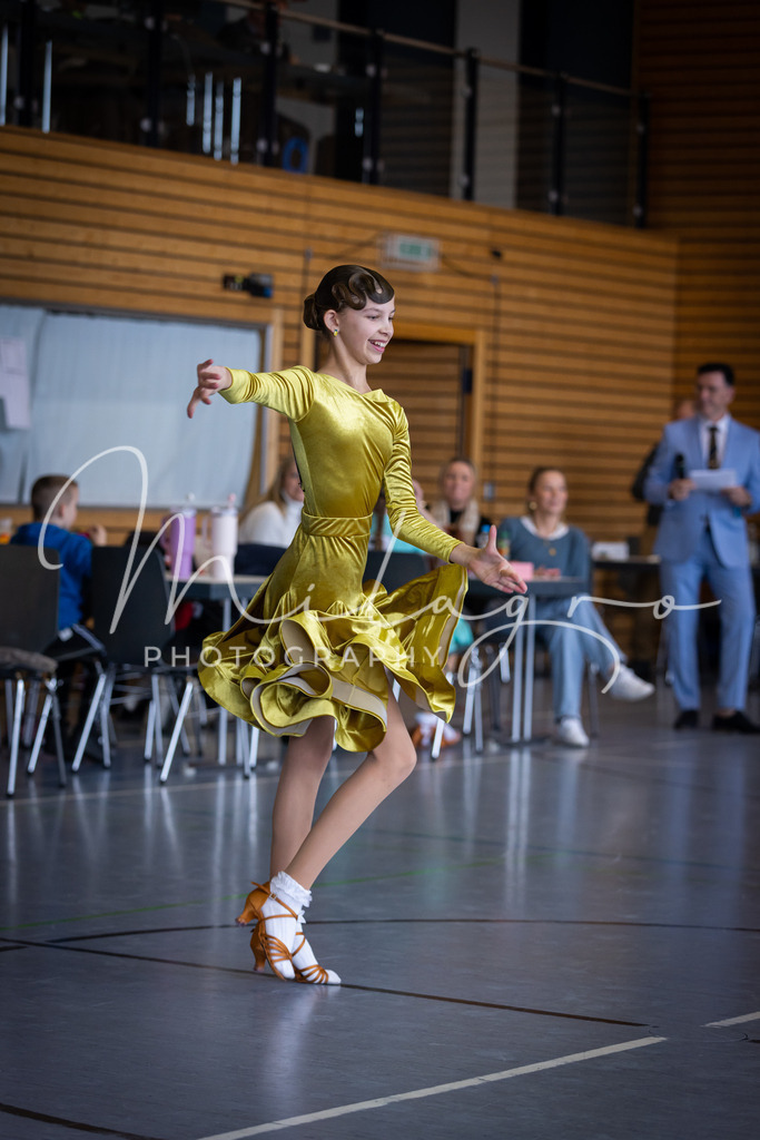 Offenburg16-03-613 | milagro-photography