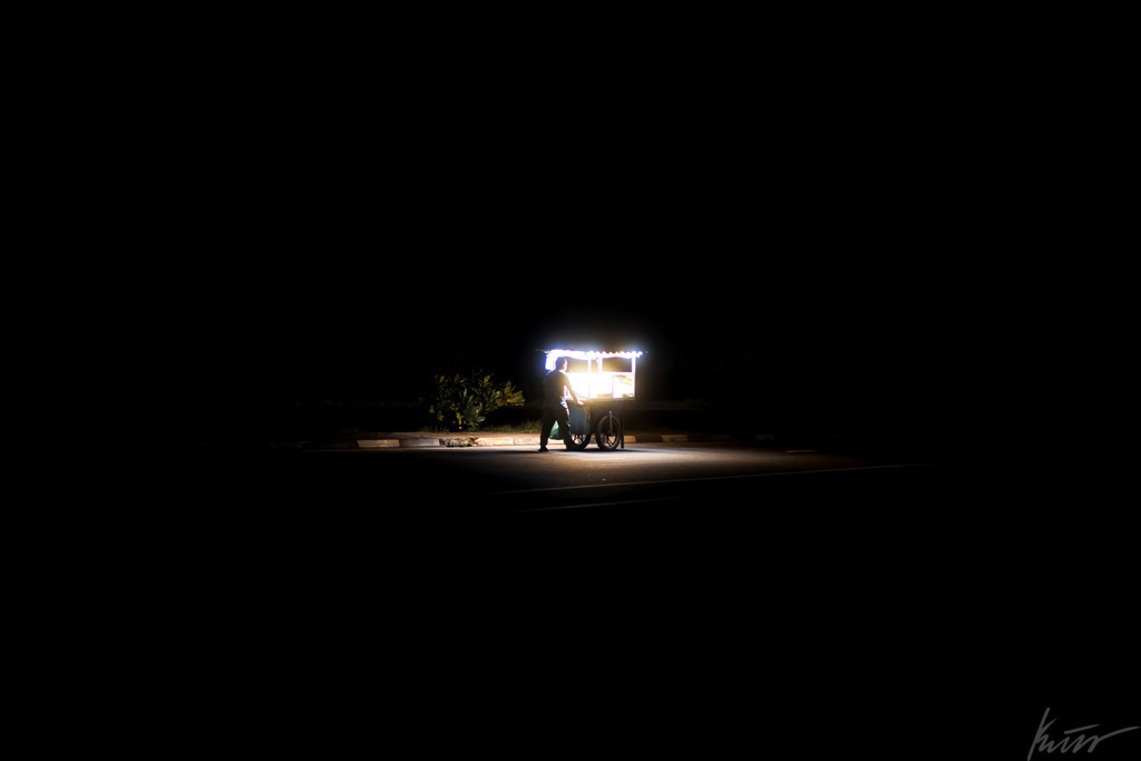 _DSC6761 | In meinem Onlineshop biete ich nur sehr kritisch ausgewählte Fotografien an. Diese sind von meinen Reisen oder Kurztrips. Ich habe sie ausgewählt, da diese meiner Meinung Nach wunderbare Wandbilder darstellen.  - Realisiert mit Pictrs.com