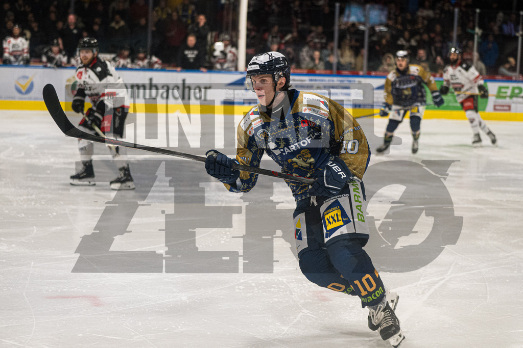 Eishockey I Herren I Saison 2025-2026 I Regionalliga Nord I Adendorfer EC - Harzer Falken | CONTRAST ZERØ MEDIA - Realisiert mit Pictrs.com