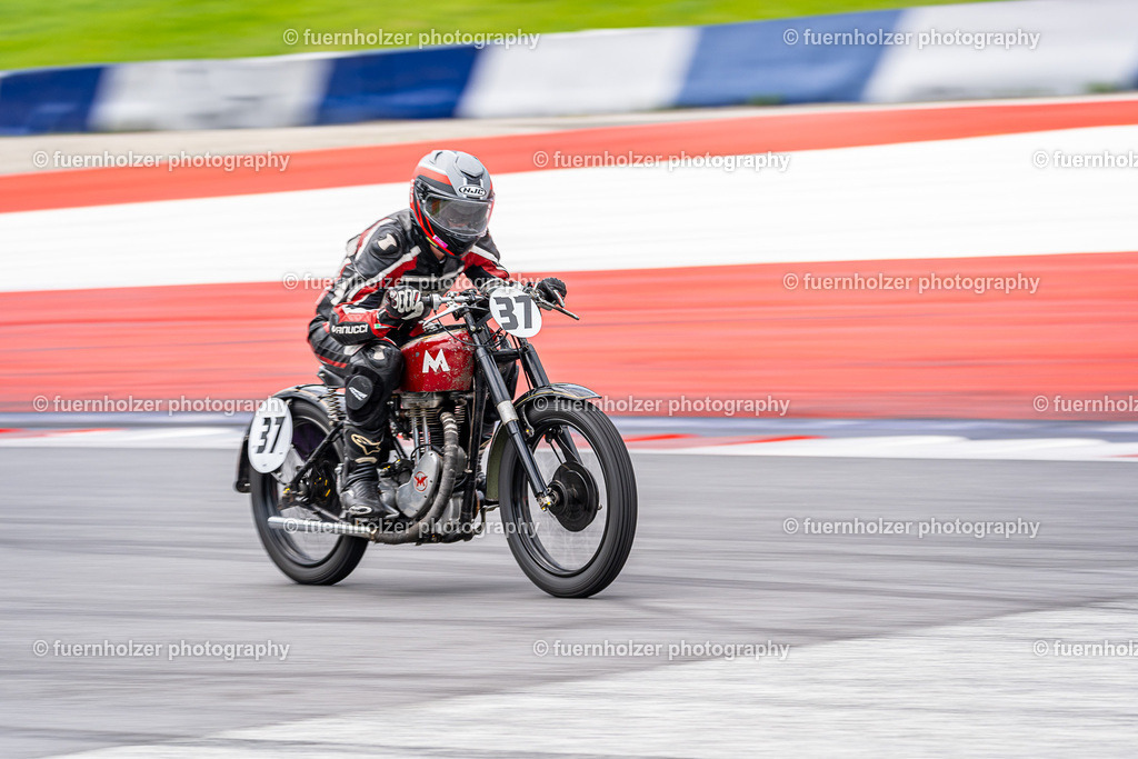 fuernholzer_250727-C2-2190 | Racing Days 2025 - 22. Rupert Hollaus Rennen - © Christian Fuernholzer | fuernholzer photography