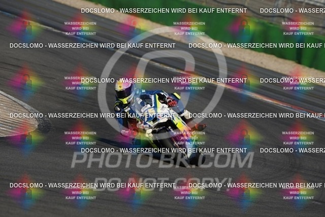 2024_09_01_PBK_33614 | Sportfotografie; SlowMotion; Video; Rennstrecke; Hafeneger; RSE; Speer; Trackday; Motorsportarena; Hockenheimring; Brno; Most; Barcelona; Valencia, Benny; Kaetzmer;